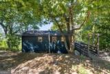 187 Stirratt Road - Photo 57