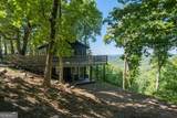 187 Stirratt Road - Photo 58