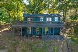 187 Stirratt Road - Photo 6