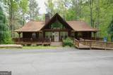 187 Stirratt Road - Photo 62