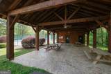 187 Stirratt Road - Photo 64