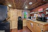 187 Stirratt Road - Photo 67