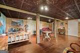 187 Stirratt Road - Photo 68
