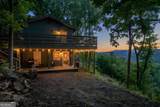 187 Stirratt Road - Photo 69