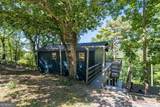 187 Stirratt Road - Photo 7