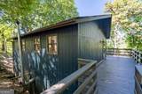 187 Stirratt Road - Photo 8