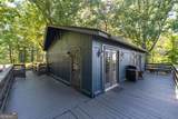 187 Stirratt Road - Photo 9