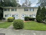 405 Fairburn Road - Photo 1