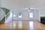 7590 Crimson Court - Photo 10