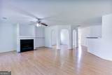 7590 Crimson Court - Photo 12