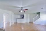 7590 Crimson Court - Photo 13