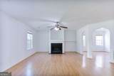 7590 Crimson Court - Photo 14