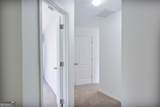 7590 Crimson Court - Photo 15