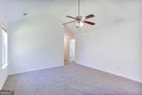 7590 Crimson Court - Photo 16