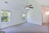 7590 Crimson Court - Photo 17
