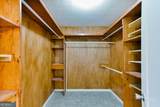 7590 Crimson Court - Photo 18