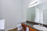 7590 Crimson Court - Photo 19