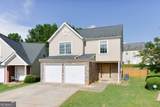 7590 Crimson Court - Photo 2