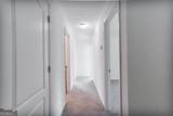 7590 Crimson Court - Photo 20