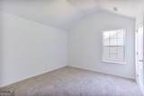 7590 Crimson Court - Photo 21