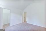 7590 Crimson Court - Photo 22