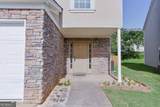 7590 Crimson Court - Photo 4
