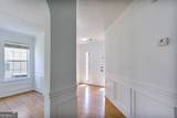 7590 Crimson Court - Photo 6