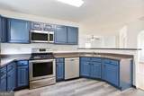 7590 Crimson Court - Photo 8
