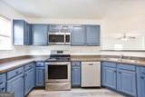 7590 Crimson Court - Photo 9