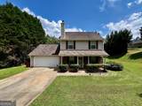 230 Autumn Ridge Court - Photo 1