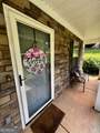 230 Autumn Ridge Court - Photo 2