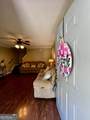 230 Autumn Ridge Court - Photo 3