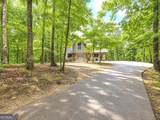 394 Ferrell Tatum Road - Photo 3