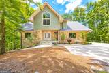 394 Ferrell Tatum Road - Photo 4