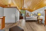 394 Ferrell Tatum Road - Photo 47