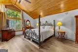 394 Ferrell Tatum Road - Photo 48