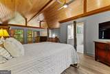 394 Ferrell Tatum Road - Photo 49
