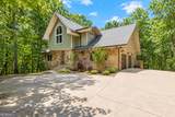 394 Ferrell Tatum Road - Photo 5