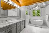 394 Ferrell Tatum Road - Photo 50