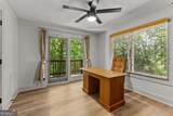 394 Ferrell Tatum Road - Photo 57