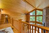 394 Ferrell Tatum Road - Photo 59