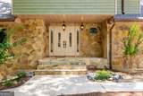 394 Ferrell Tatum Road - Photo 6