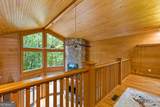 394 Ferrell Tatum Road - Photo 60