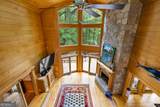 394 Ferrell Tatum Road - Photo 61