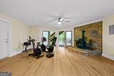 394 Ferrell Tatum Road - Photo 62
