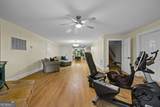 394 Ferrell Tatum Road - Photo 63