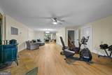 394 Ferrell Tatum Road - Photo 64