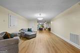 394 Ferrell Tatum Road - Photo 65