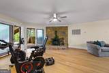 394 Ferrell Tatum Road - Photo 66