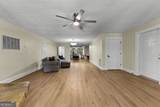 394 Ferrell Tatum Road - Photo 67